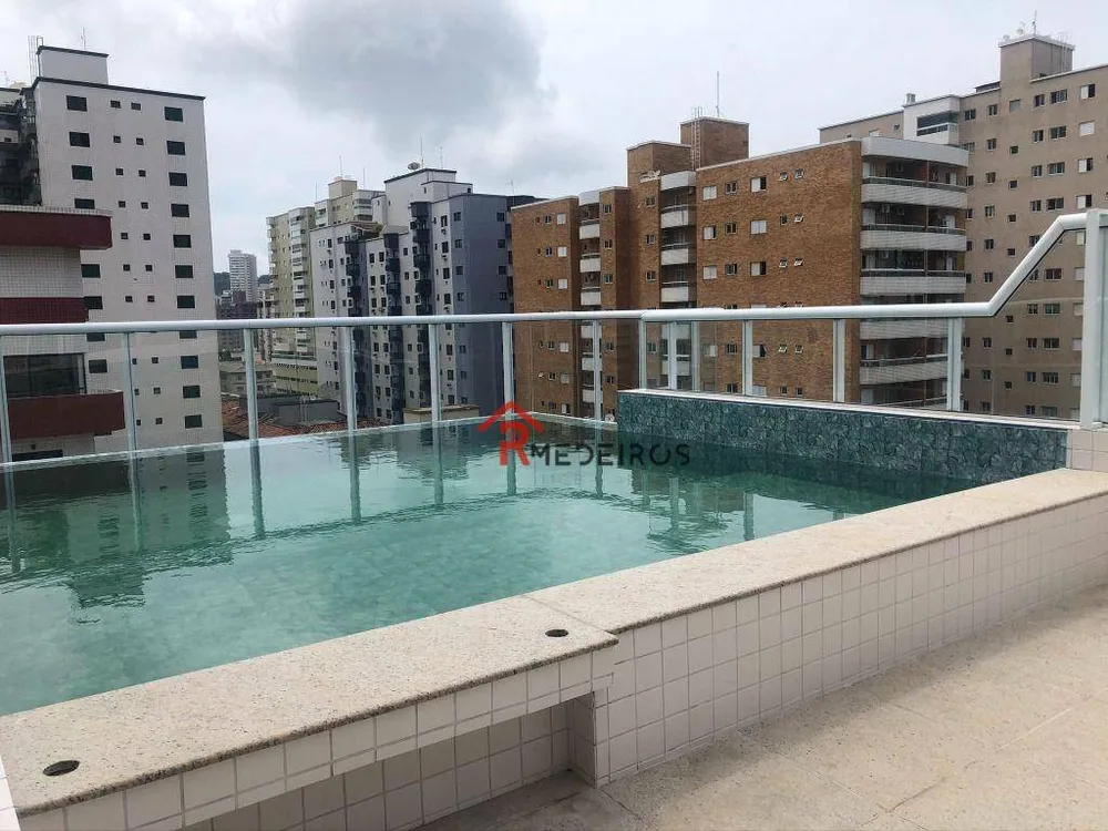 Apartamento, 1 quarto, 40 m² - Foto 1