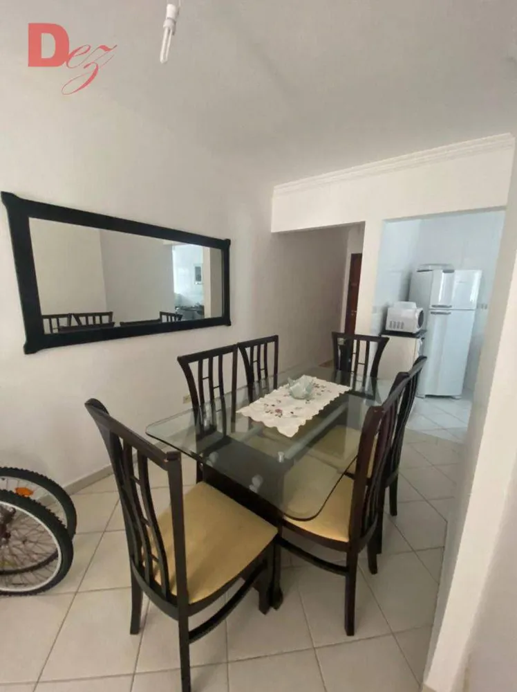 Apartamento, 2 quartos, 68 m² - Foto 3