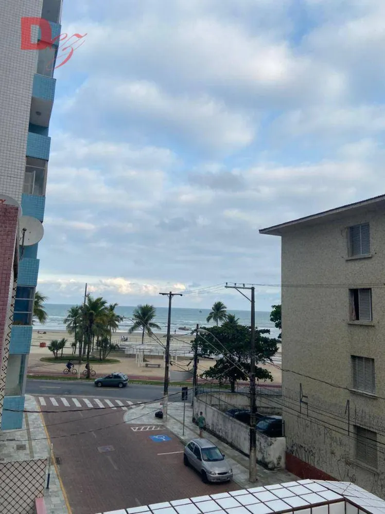 Apartamento, 2 quartos, 68 m² - Foto 1