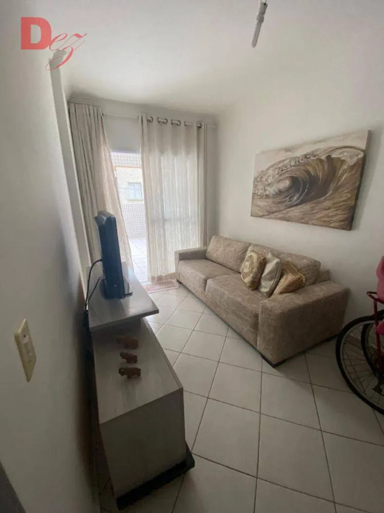 Apartamento, 2 quartos, 68 m² - Foto 2