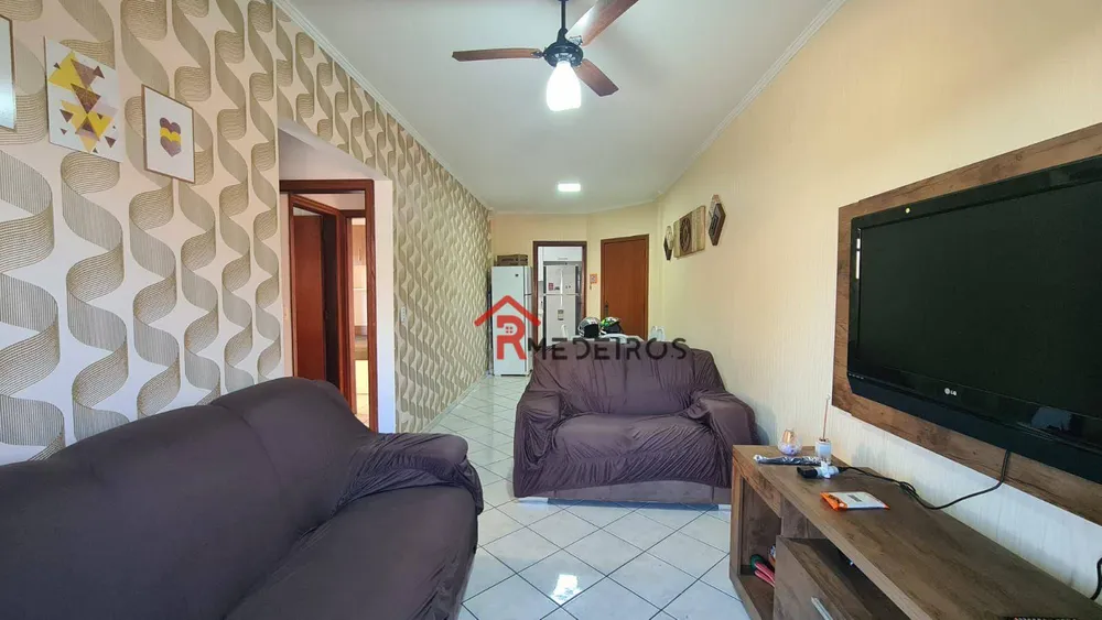 Apartamento, 2 quartos, 75 m² - Foto 4