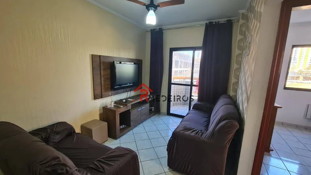 Apartamento, 2 quartos, 75 m² - Foto 3