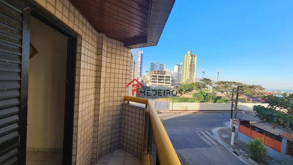 Apartamento, 2 quartos, 75 m² - Foto 1