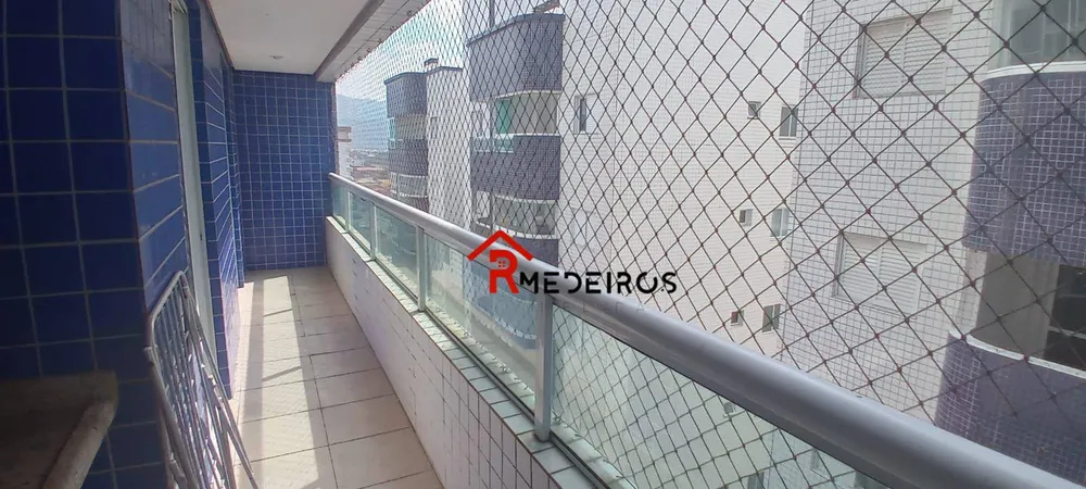 Apartamento, 2 quartos, 96 m² - Foto 1