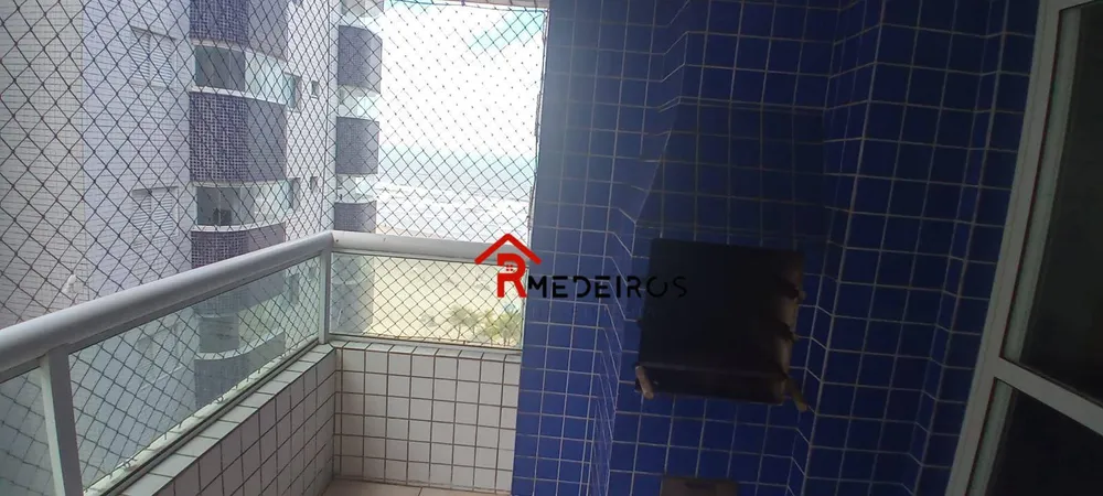 Apartamento, 2 quartos, 96 m² - Foto 4