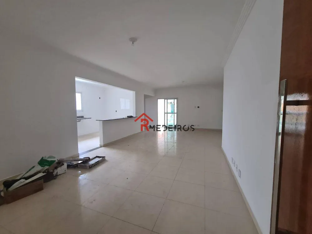 Apartamento, 3 quartos, 172 m² - Foto 3