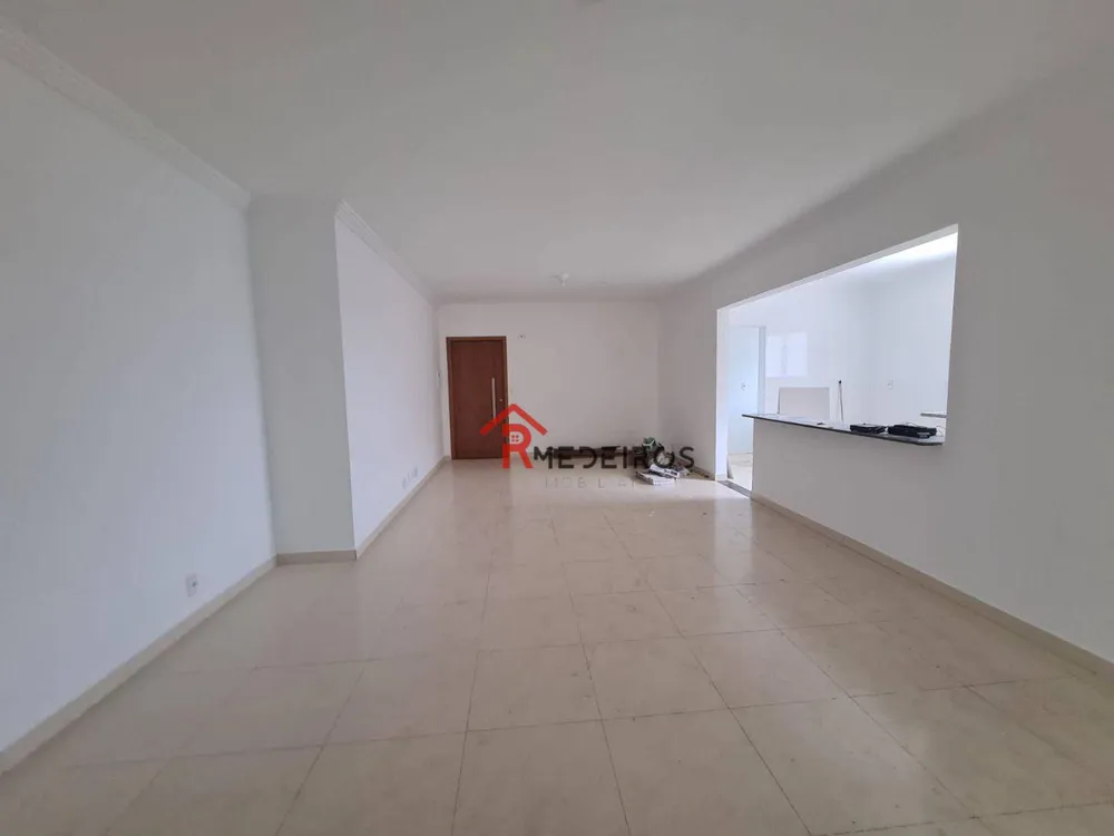 Apartamento, 3 quartos, 172 m² - Foto 2