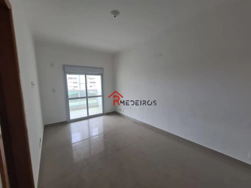Apartamento, 3 quartos, 172 m² - Foto 4