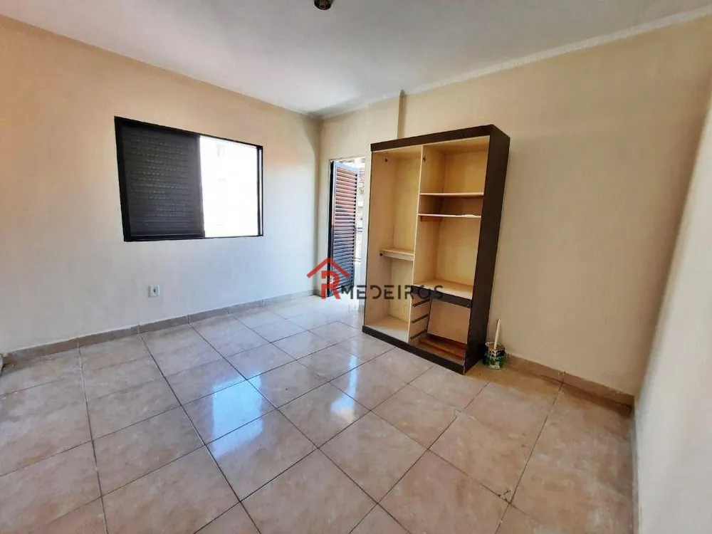 Apartamento, 1 quarto, 38 m² - Foto 4