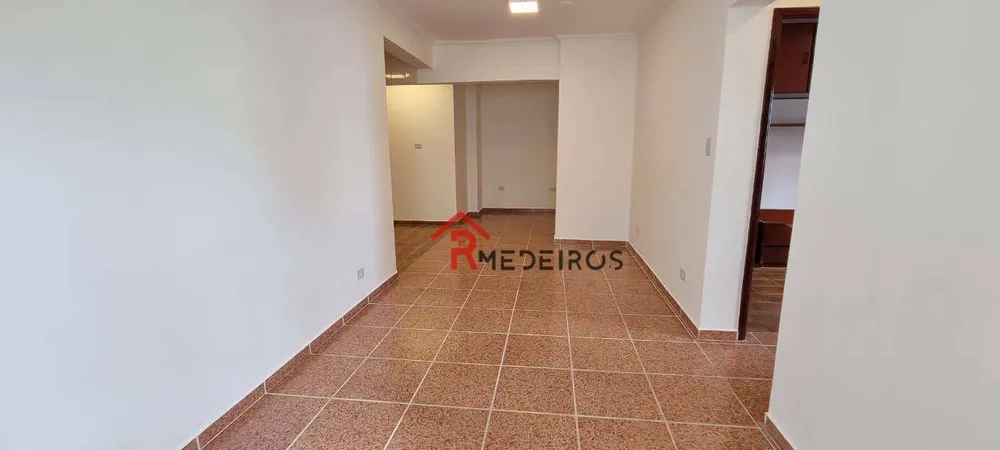 Apartamento, 2 quartos, 74 m² - Foto 4