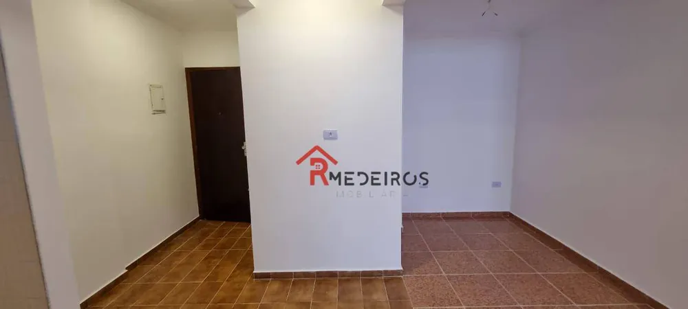 Apartamento, 2 quartos, 74 m² - Foto 2