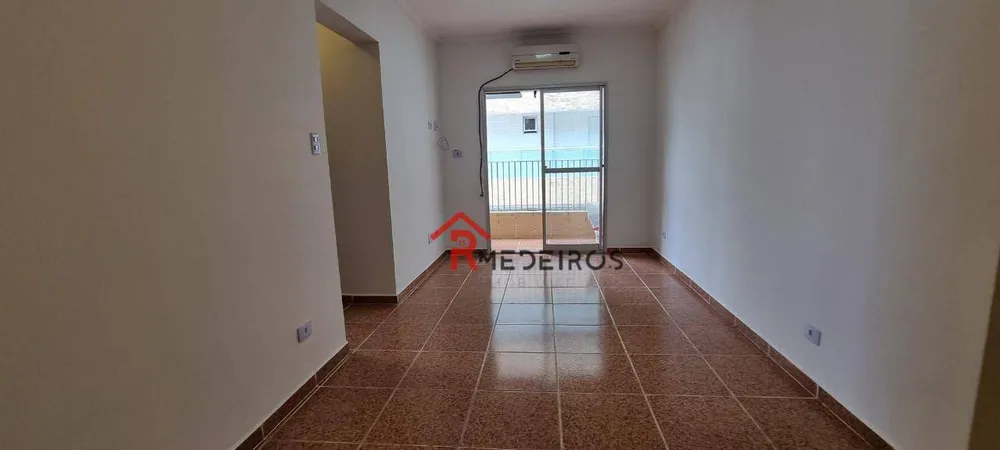 Apartamento, 2 quartos, 74 m² - Foto 3
