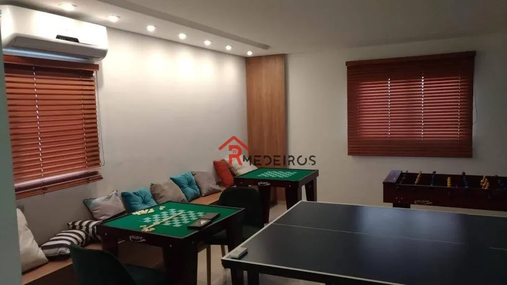 Apartamento, 2 quartos, 74 m² - Foto 3