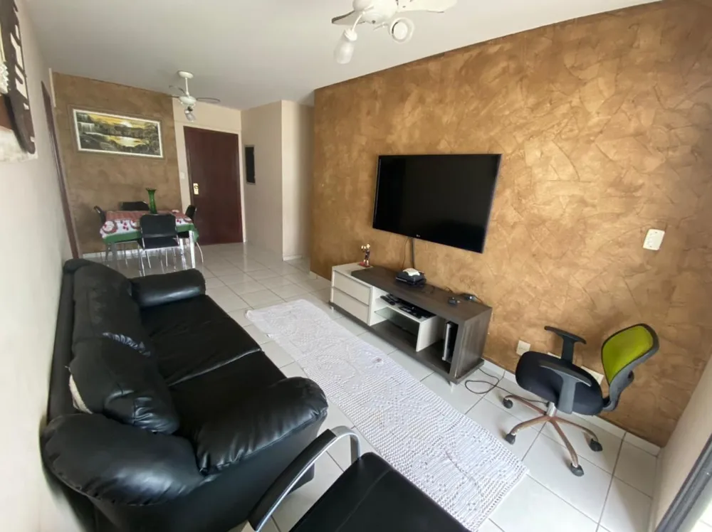Apartamento, 2 quartos, 89 m² - Foto 3