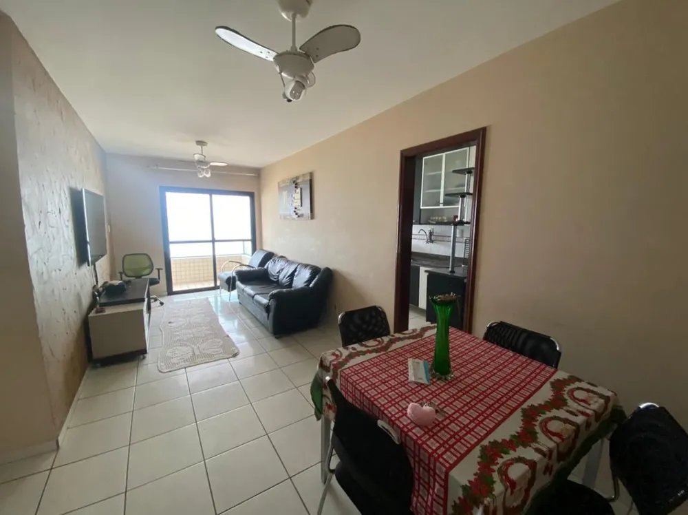 Apartamento, 2 quartos, 89 m² - Foto 4
