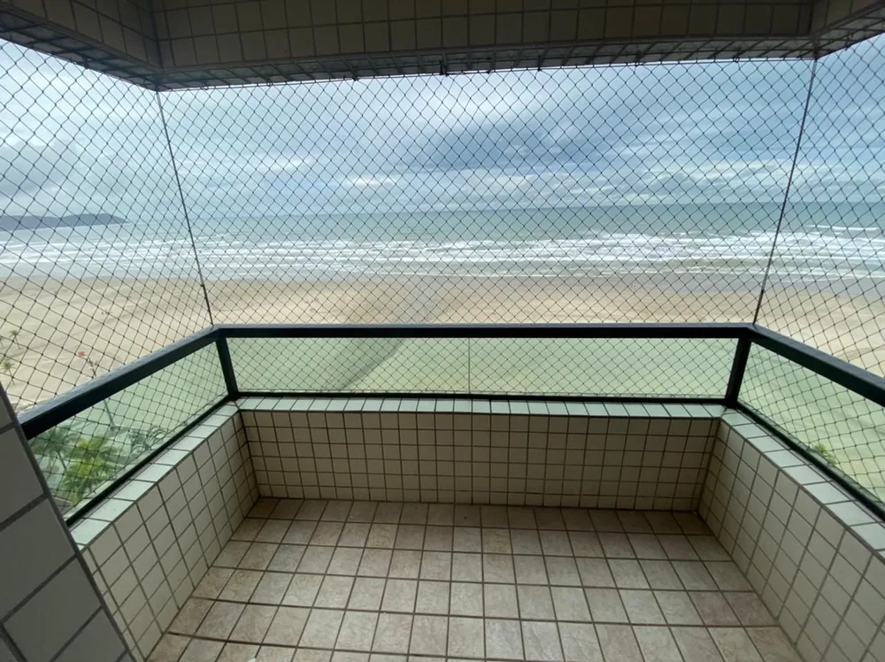 Apartamento, 2 quartos, 89 m² - Foto 1