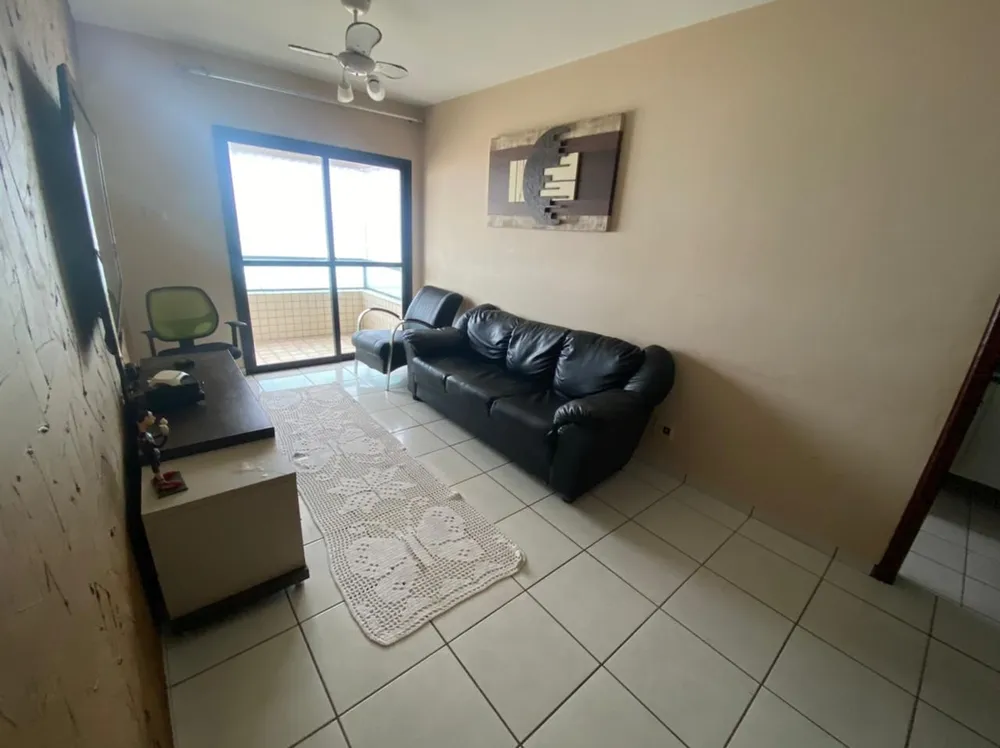Apartamento, 2 quartos, 89 m² - Foto 2