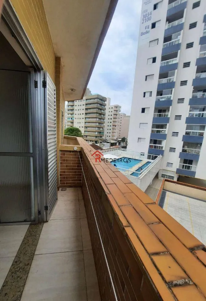 Apartamento, 1 quarto, 51 m² - Foto 4