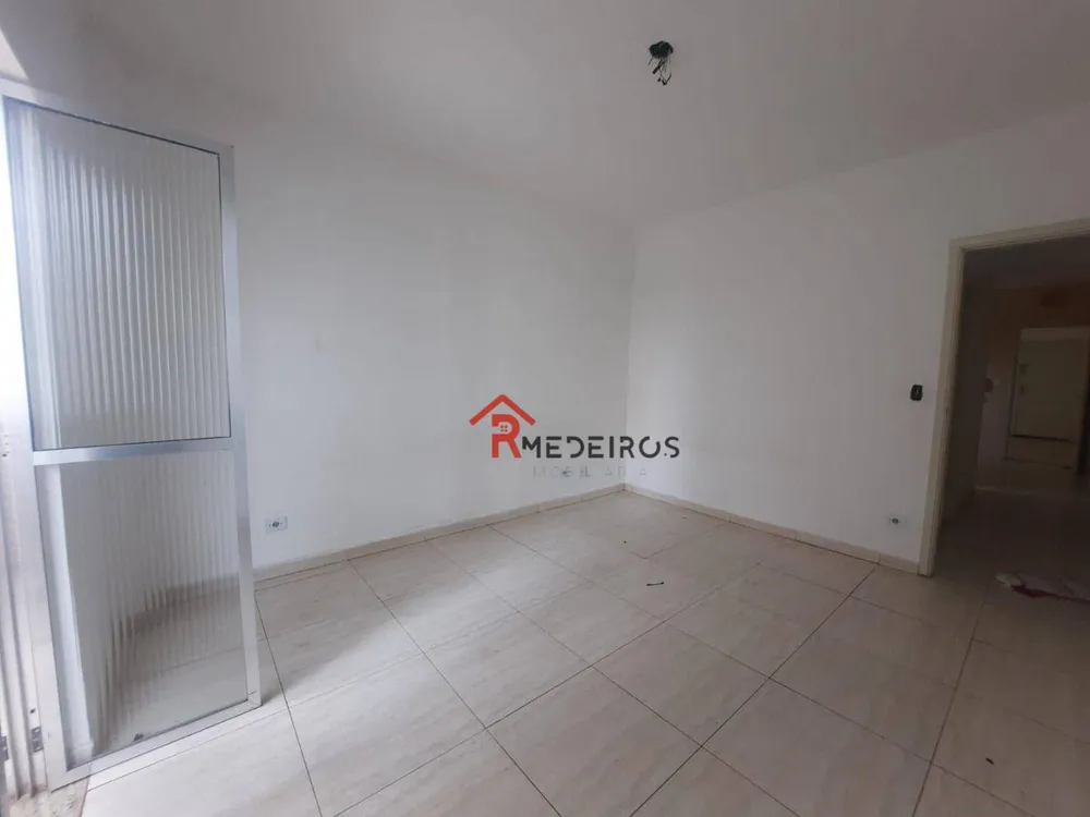 Apartamento, 1 quarto, 51 m² - Foto 3