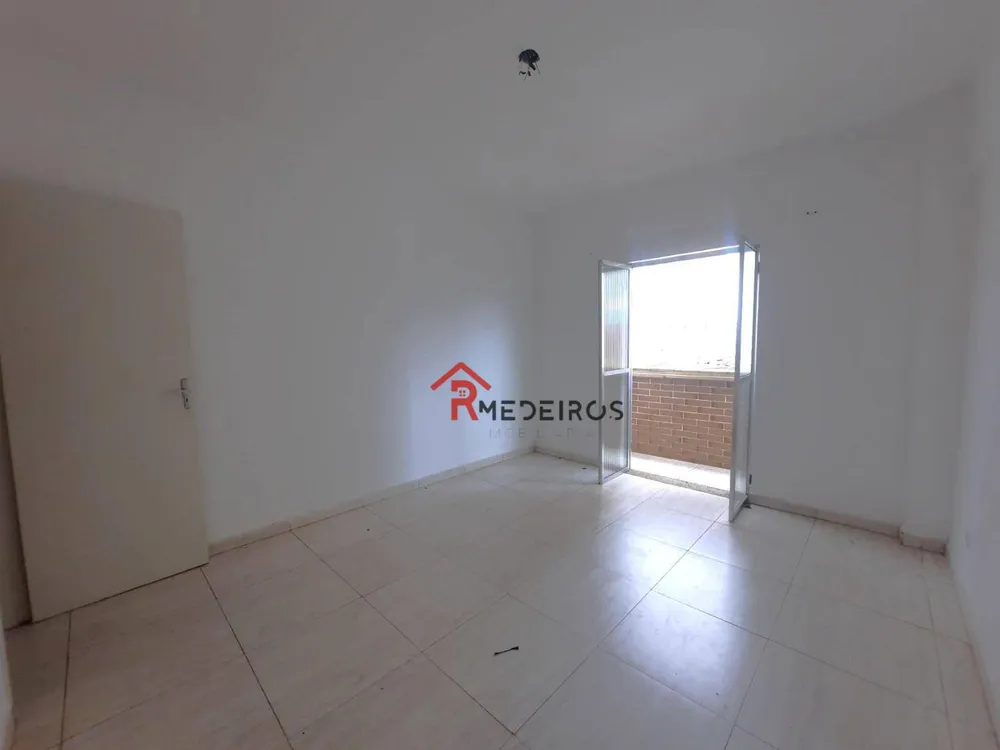 Apartamento, 1 quarto, 51 m² - Foto 2