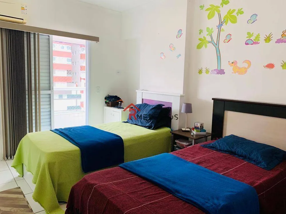 Apartamento, 2 quartos, 92 m² - Foto 4