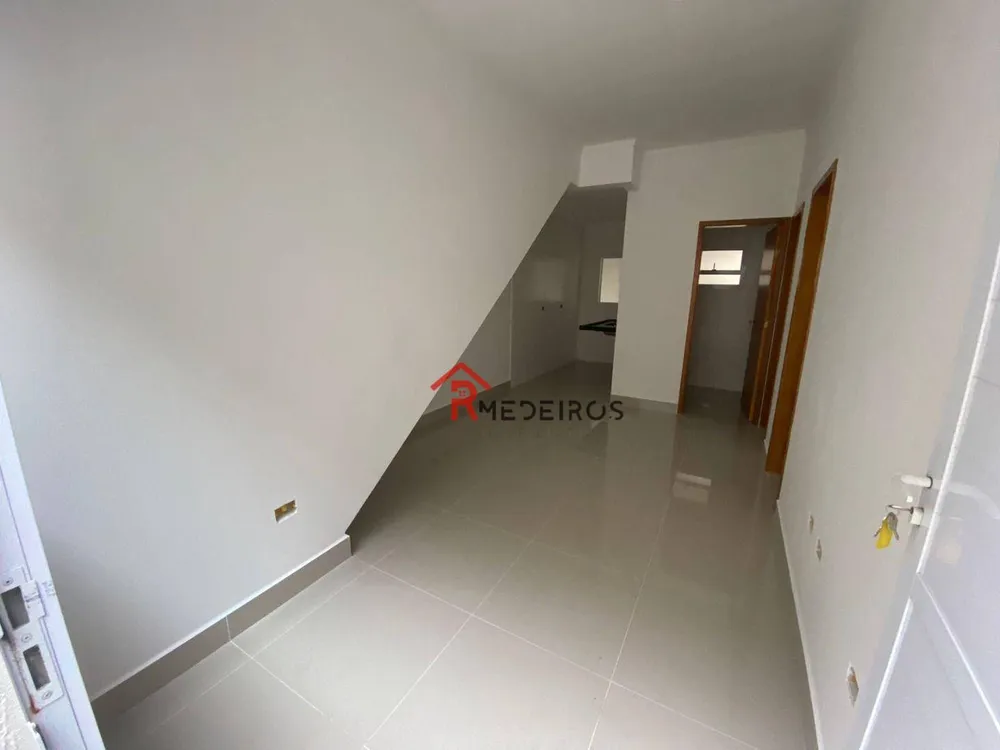 Casa, 2 quartos - Foto 3