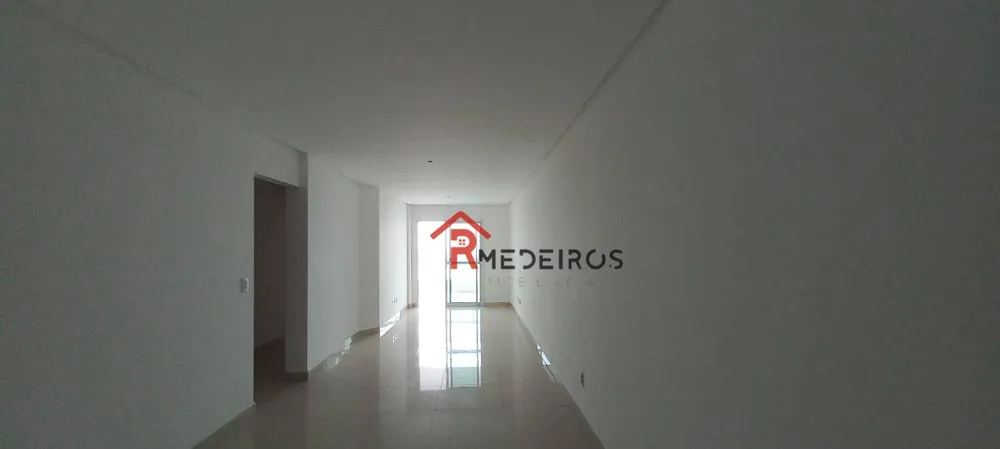 Apartamento, 3 quartos, 123 m² - Foto 1