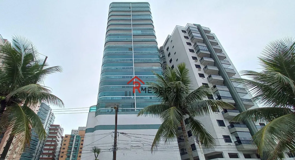 Apartamento, 3 quartos, 123 m² - Foto 2