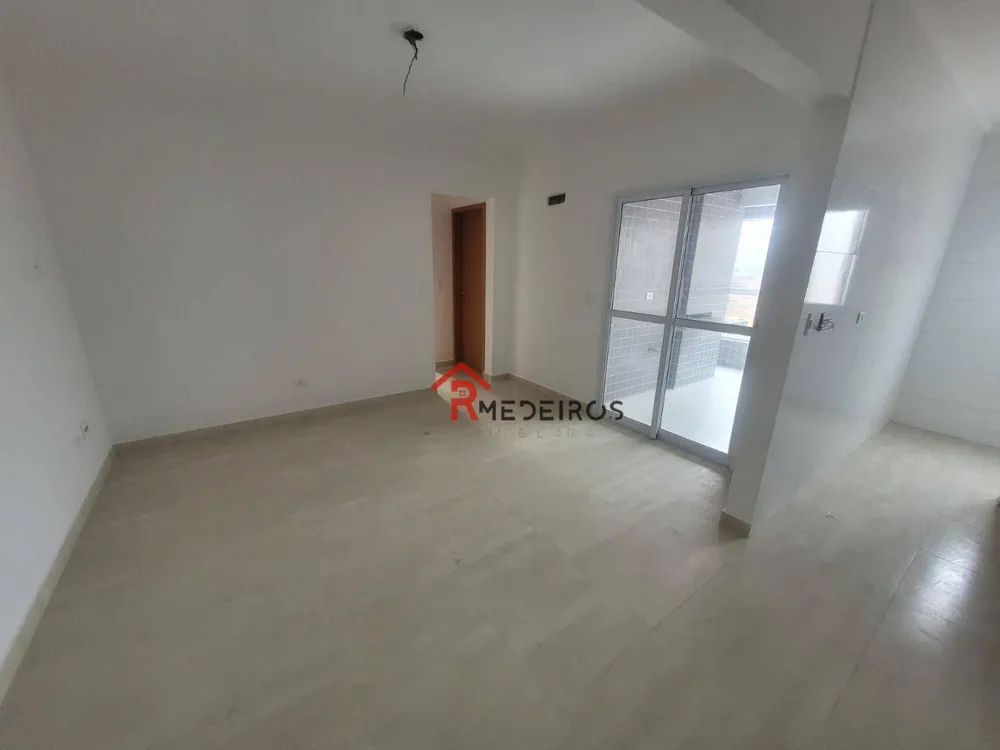 Apartamento, 2 quartos, 63 m² - Foto 2