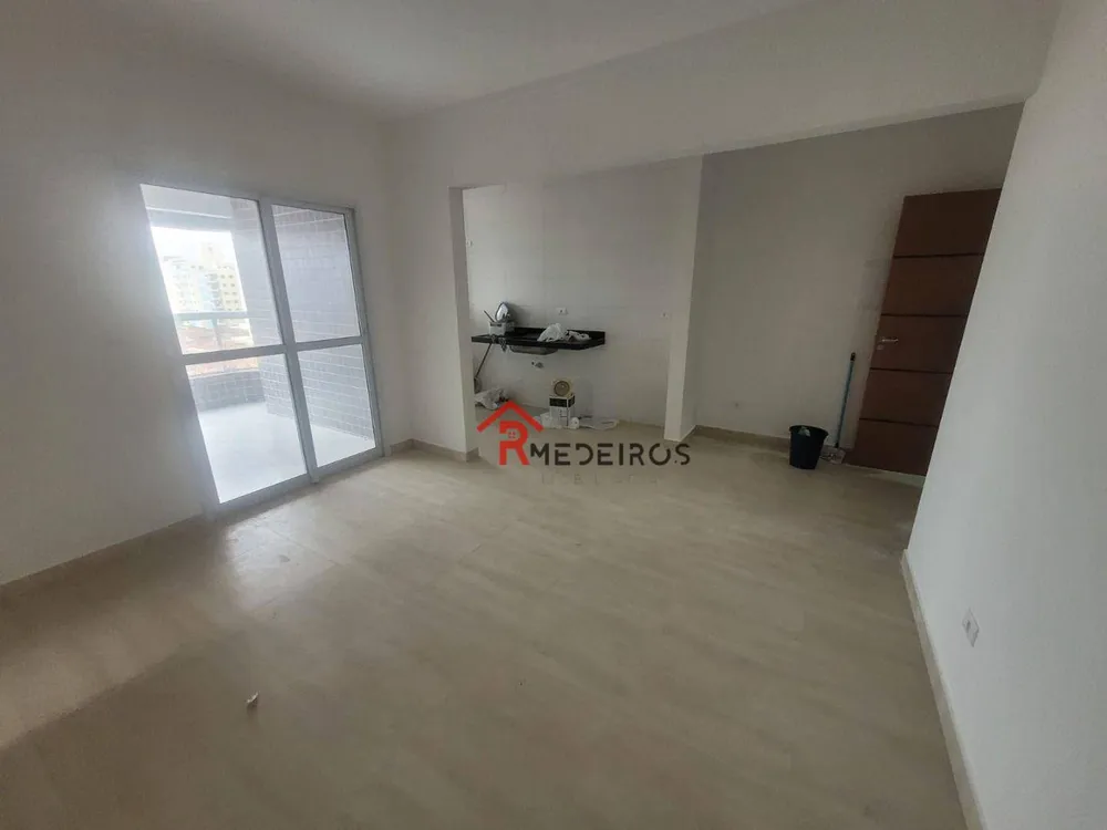 Apartamento, 2 quartos, 63 m² - Foto 3