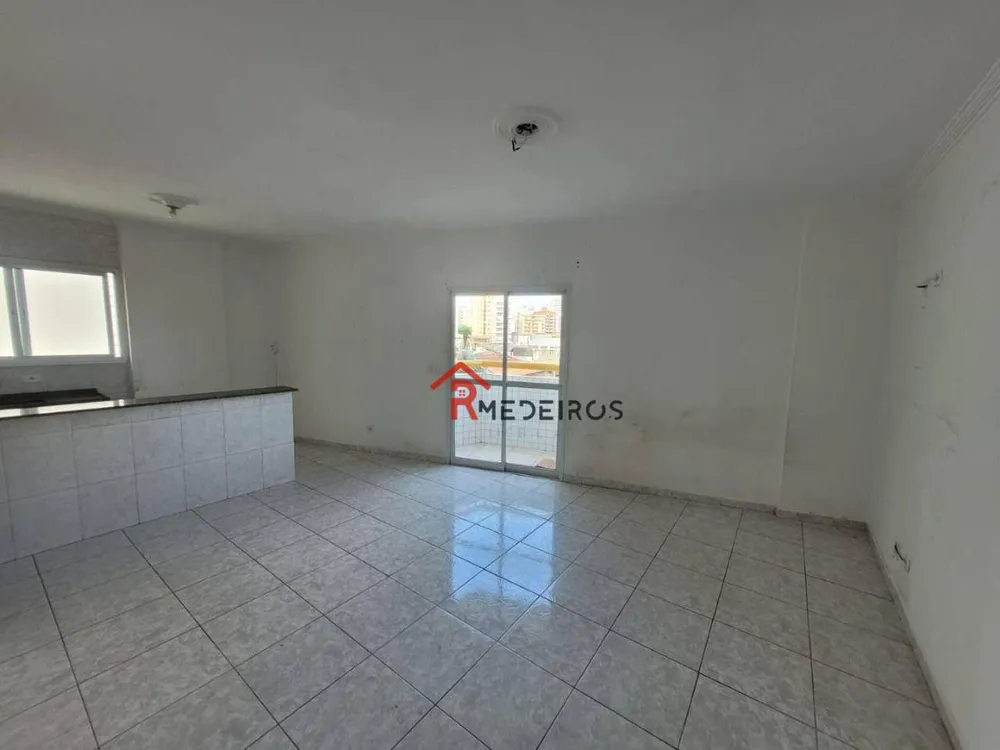 Kitnet-Studio, 32 m² - Foto 3