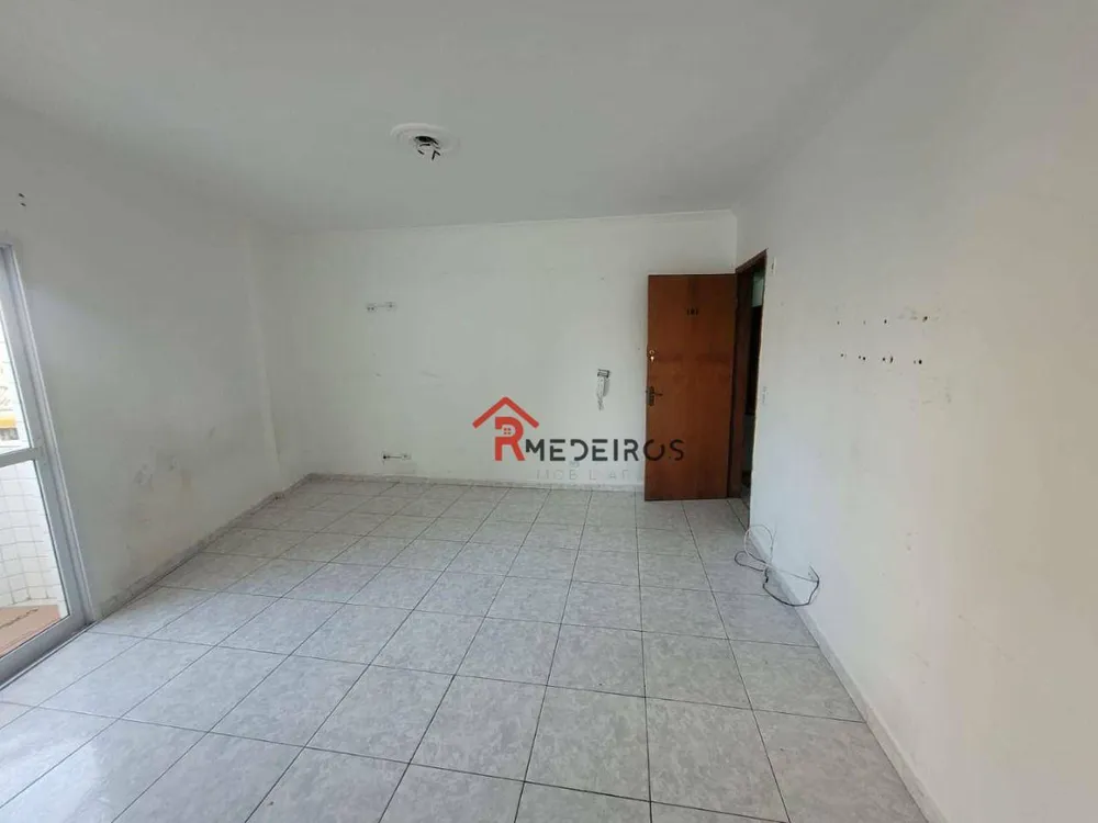 Kitnet-Studio, 32 m² - Foto 4