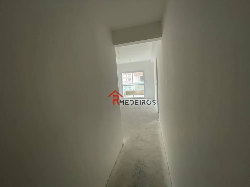 Apartamento, 2 quartos, 74 m² - Foto 2