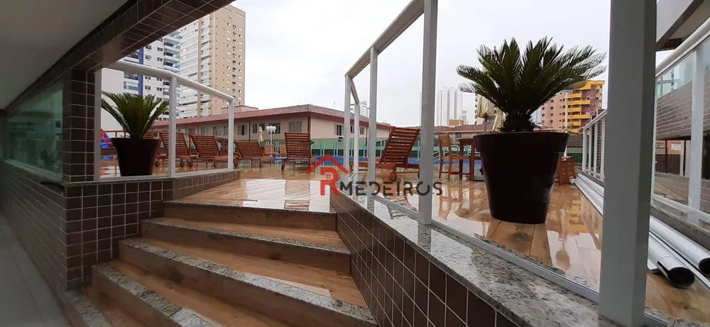 Apartamento, 2 quartos, 74 m² - Foto 1