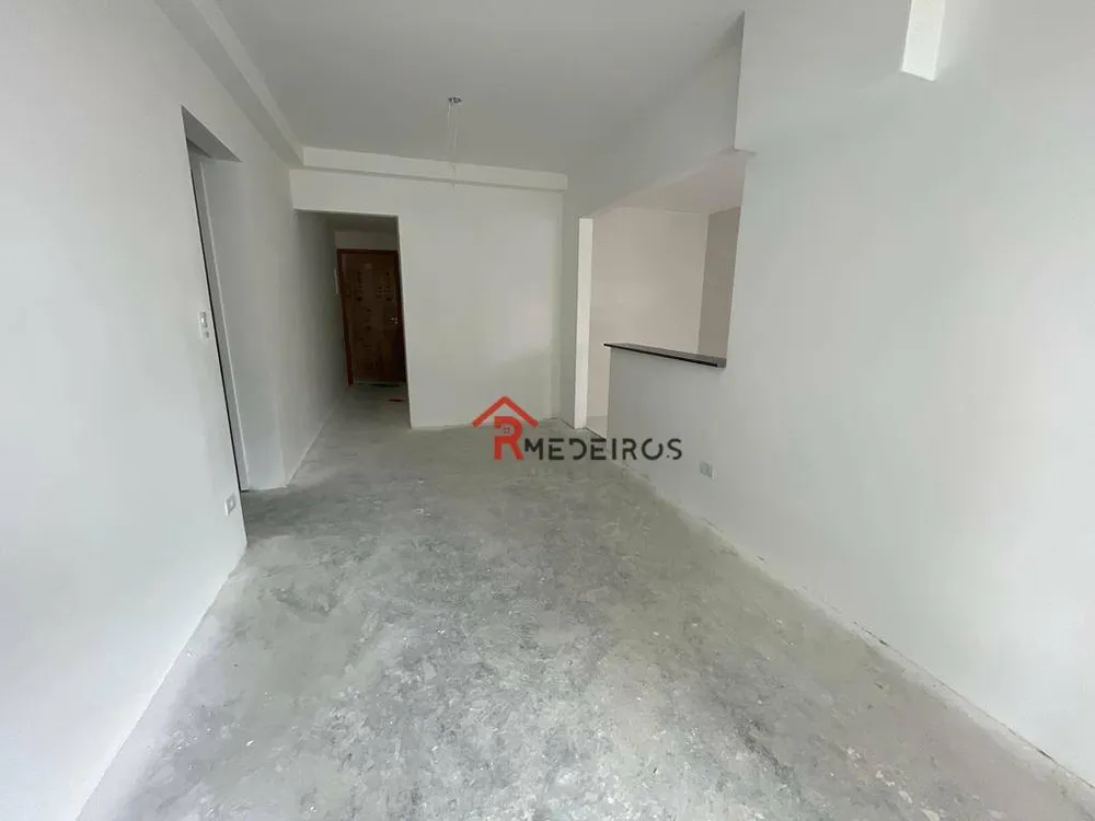 Apartamento, 2 quartos, 74 m² - Foto 3