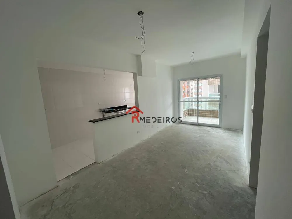 Apartamento, 2 quartos, 74 m² - Foto 4