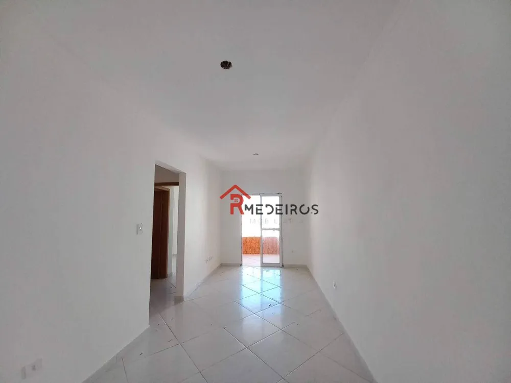 Apartamento, 2 quartos, 59 m² - Foto 3