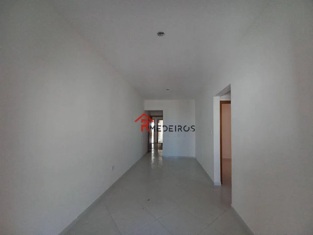 Apartamento, 2 quartos, 59 m² - Foto 4