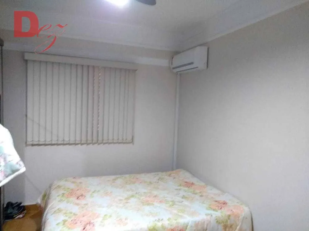 Apartamento, 1 quarto, 42 m² - Foto 4