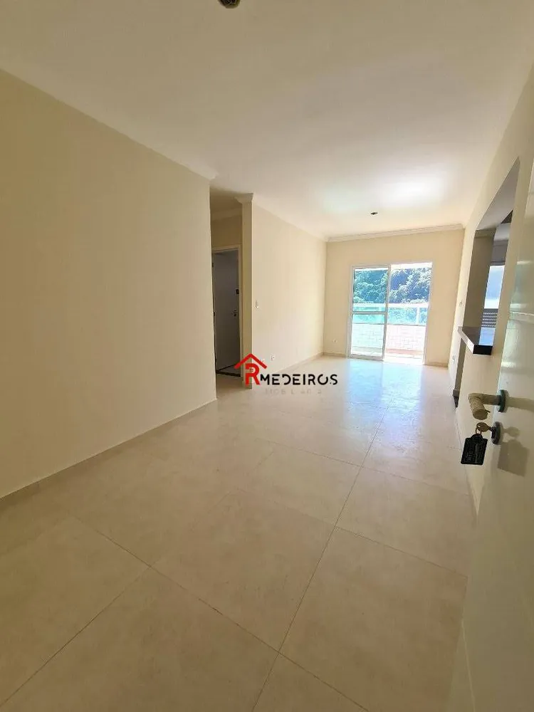 Apartamento, 2 quartos, 92 m² - Foto 2