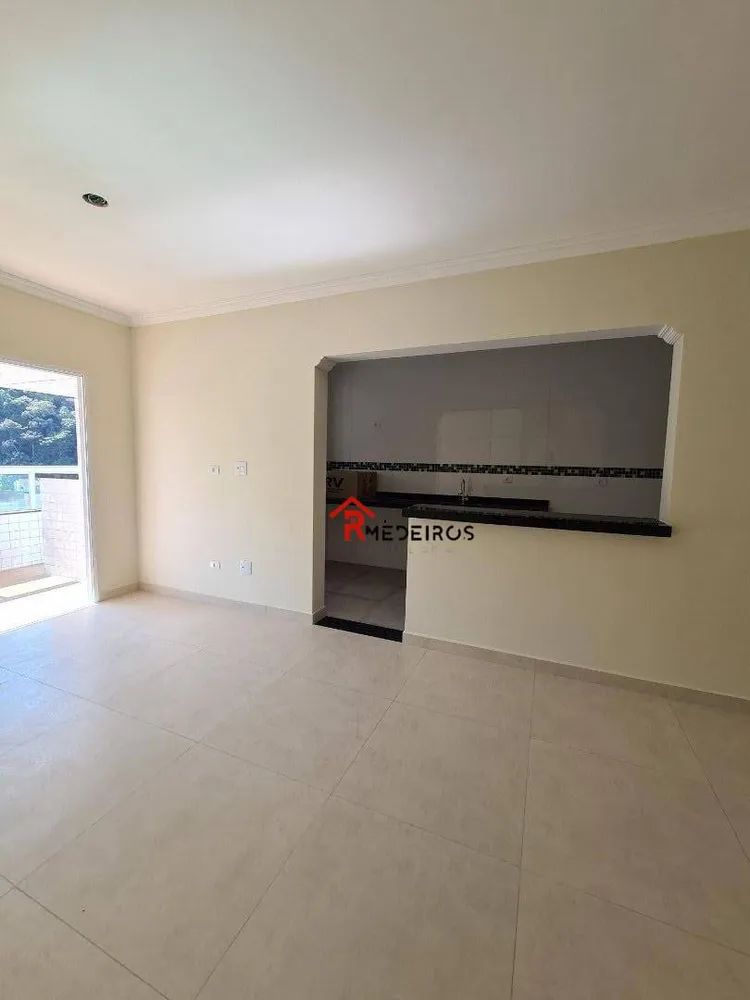 Apartamento, 2 quartos, 92 m² - Foto 4