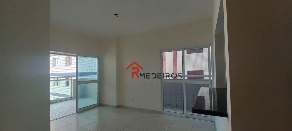 Apartamento, 3 quartos, 126 m² - Foto 4
