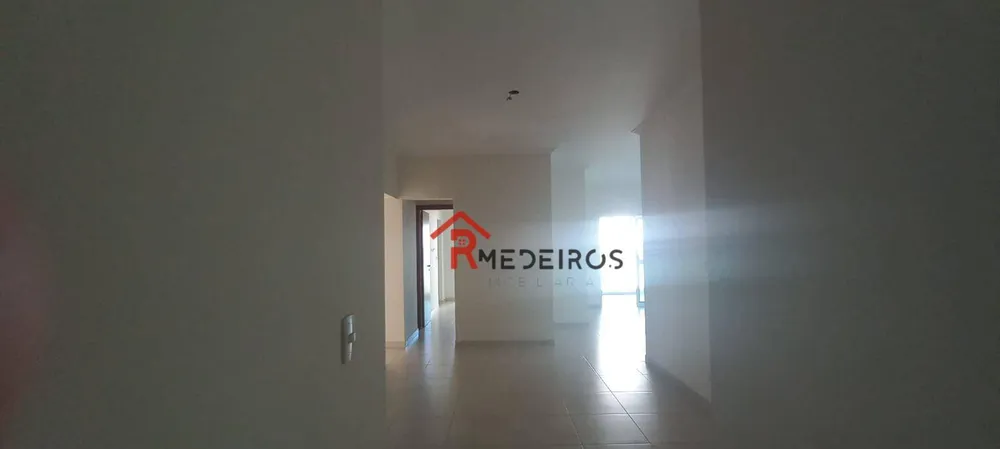 Apartamento, 3 quartos, 126 m² - Foto 3
