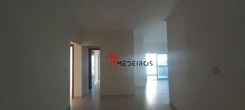 Apartamento, 3 quartos, 126 m² - Foto 2