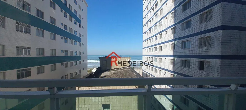 Apartamento, 3 quartos, 126 m² - Foto 1