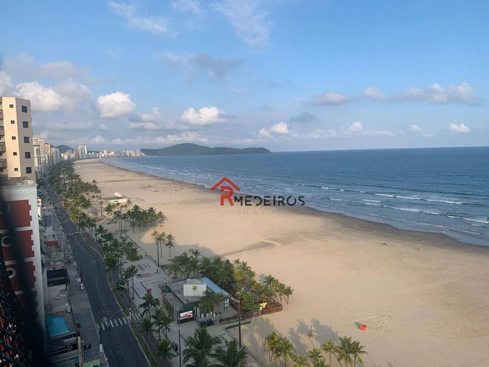 Apartamento, 3 quartos, 164 m² - Foto 1
