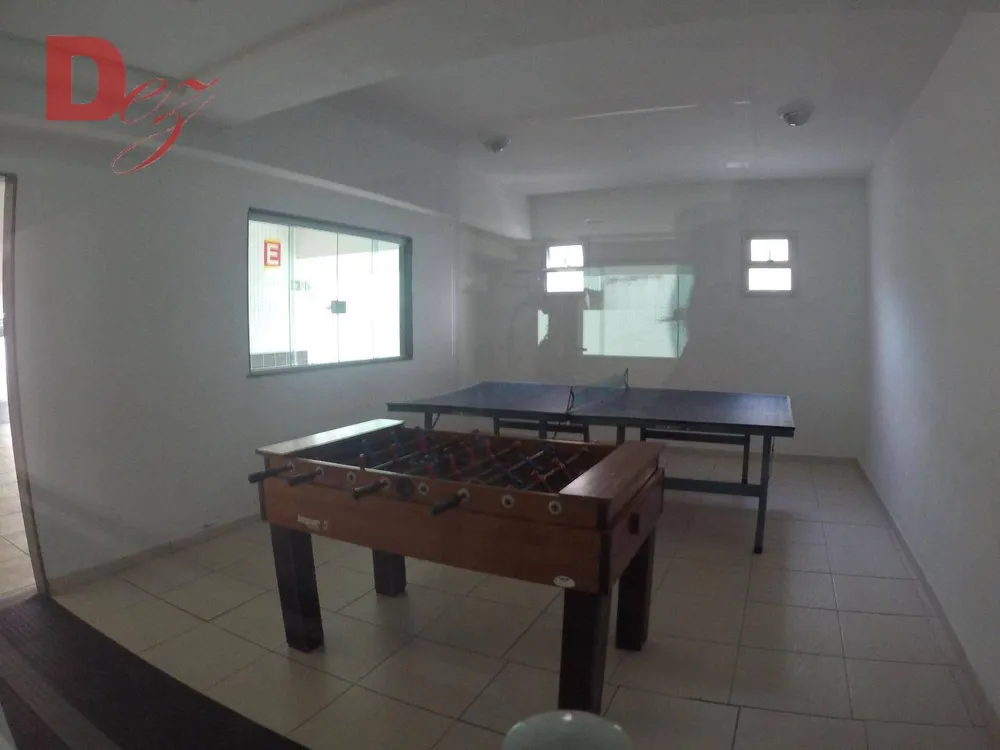 Apartamento, 3 quartos, 172 m² - Foto 4