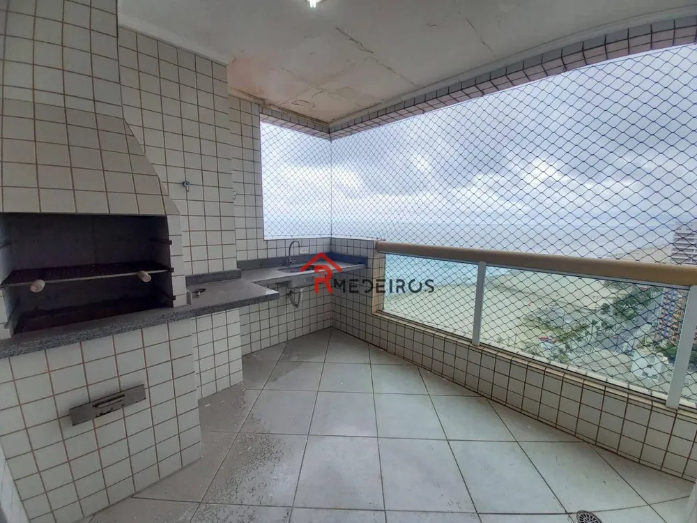 Apartamento, 2 quartos, 96 m² - Foto 4