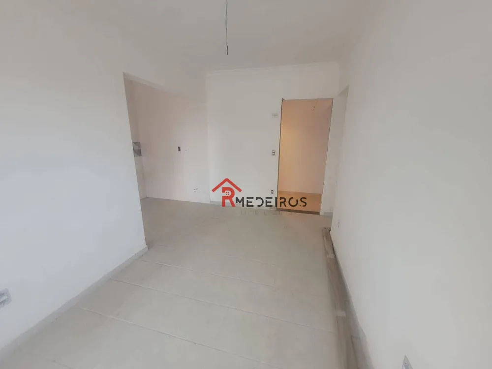 Apartamento, 2 quartos, 56 m² - Foto 2