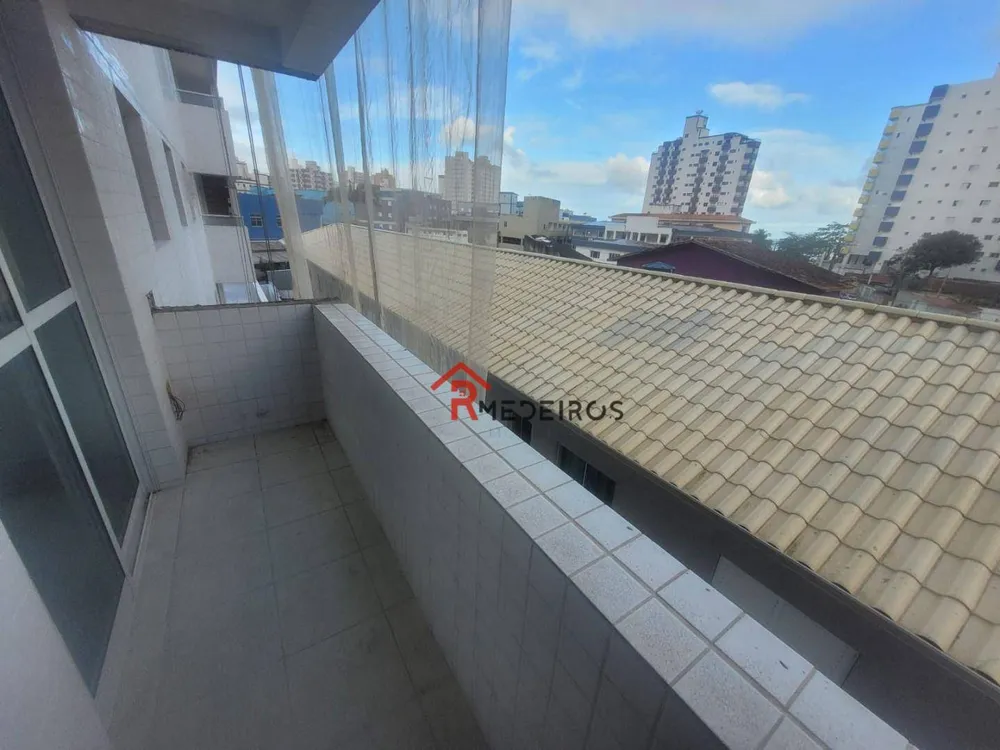Apartamento, 2 quartos, 56 m² - Foto 1
